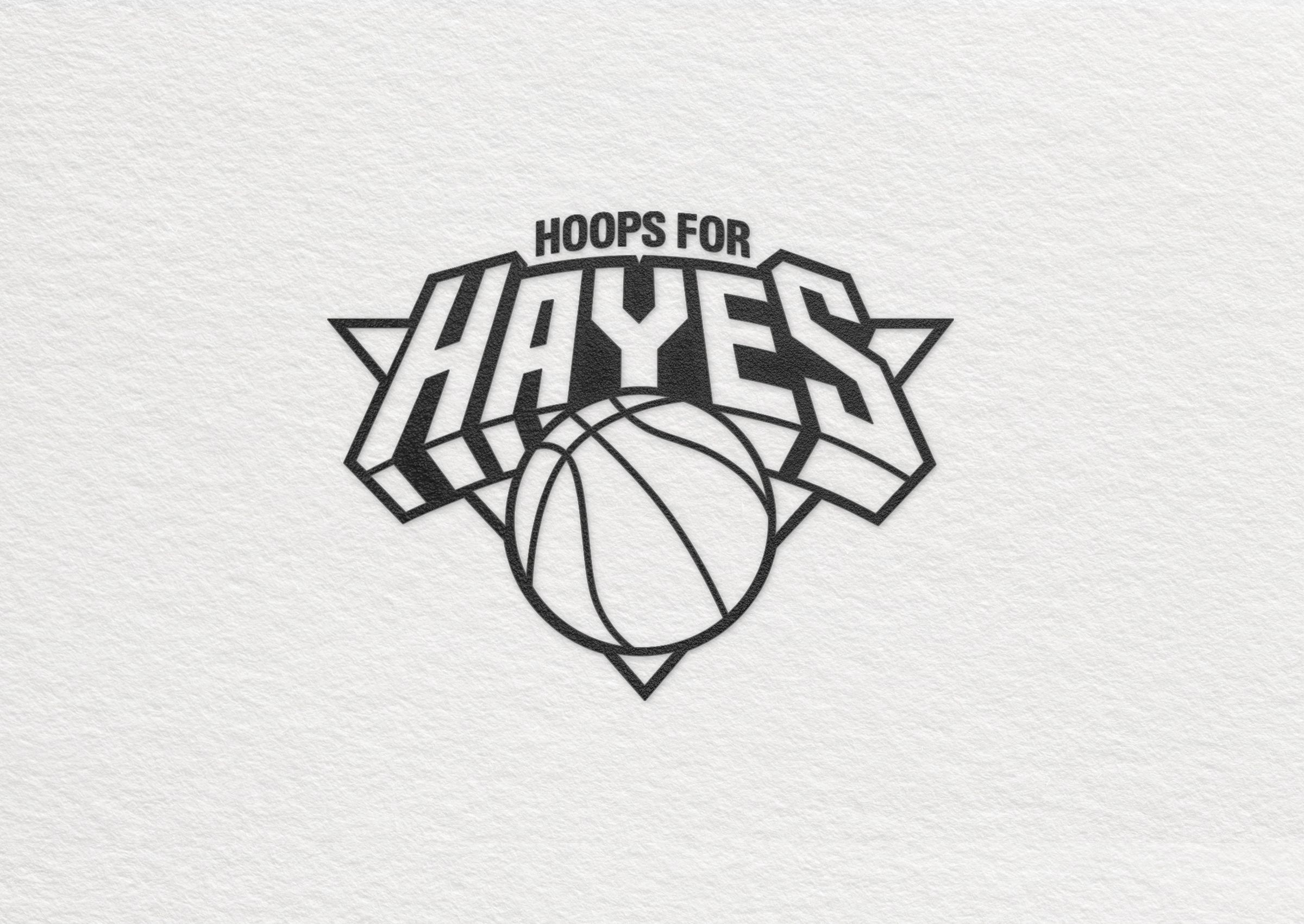 KGLR | Hoops For Hayes