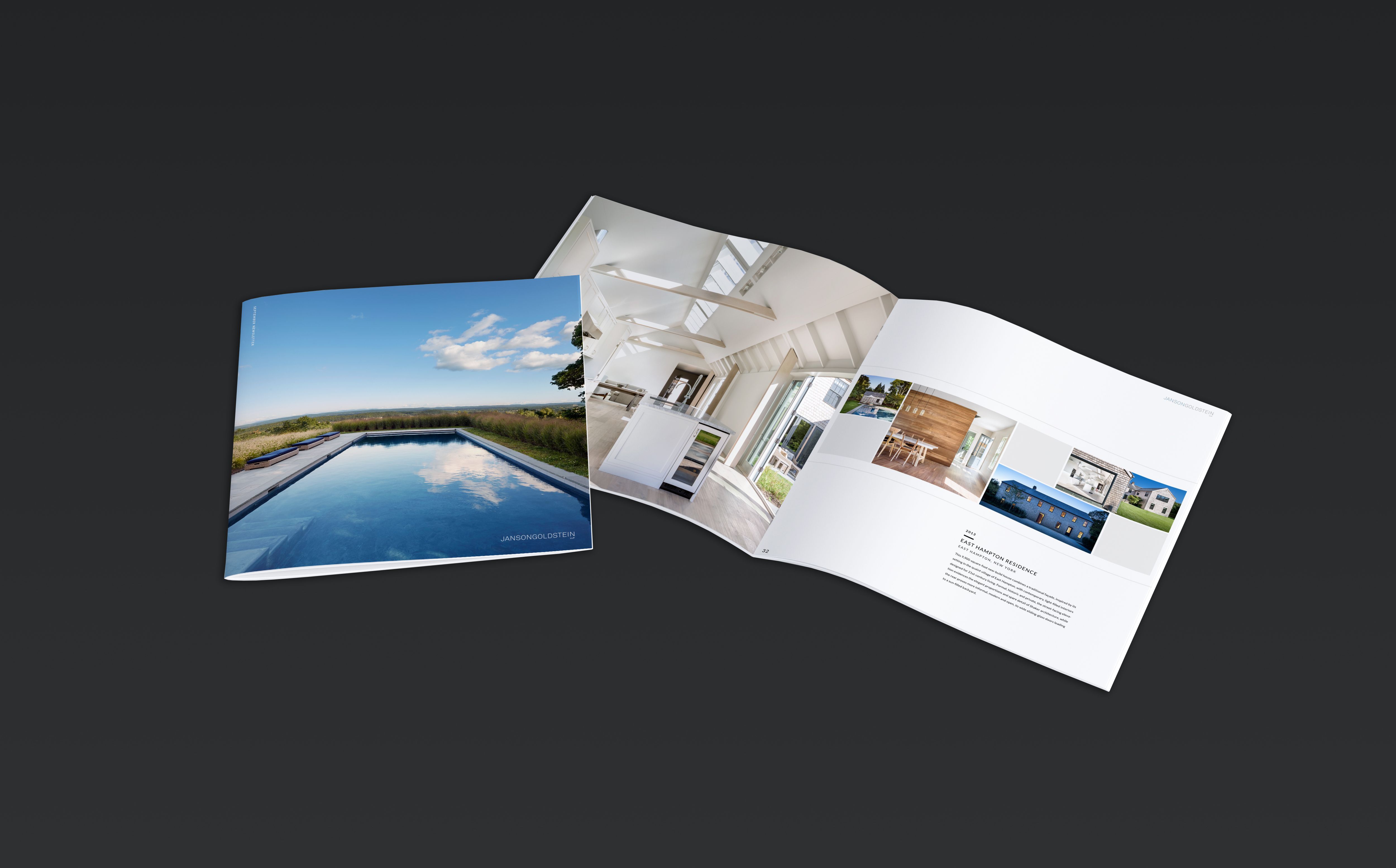 KGLR | Janson Goldstein