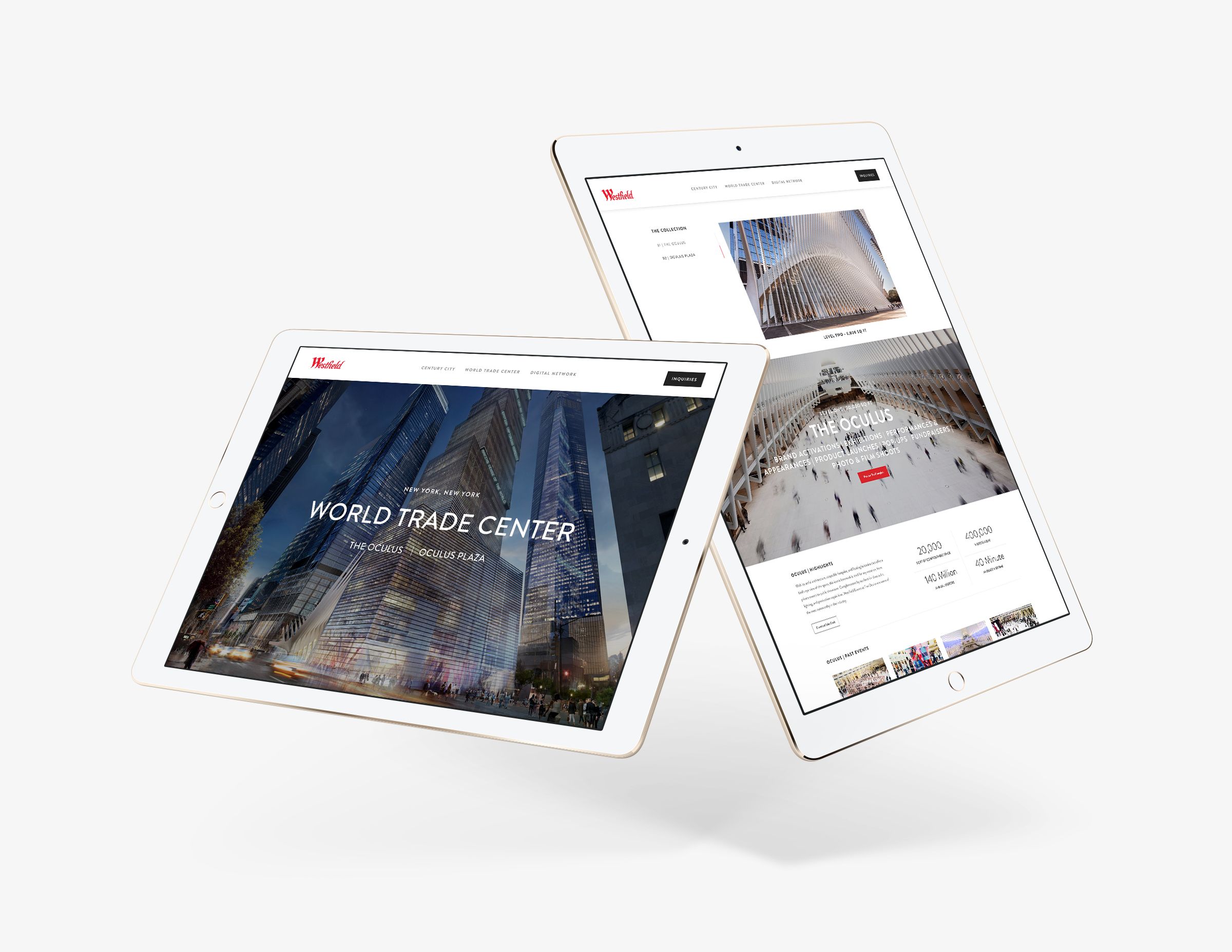 kglr-portfolio-westfield-events